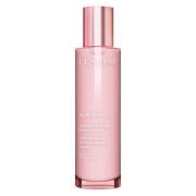 Clarins Multi-Active Emulsion 100 ml