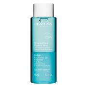 Clarins Instant Eye Make Up Remover 125 ml