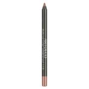 Artdeco Soft Lip Liner Waterproof #113 1,2 g