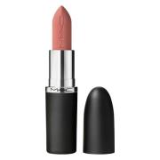 MAC MacXimal Silky Matte Lipstick Honey Love 3,5 g