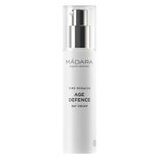 Mádara Age Defence Day Cream 50ml