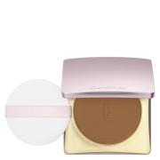 Elizabeth Arden FF Skincaring Pressed Powder Bronze 10 g