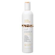 milk_shake Curl Passion Conditioner 300 ml