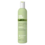 milk_shake Energizing Shampoo 300 ml