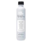 milk_shake Lifestyling Liquid Styler 250 ml