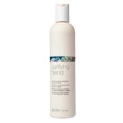 milk_shake Purifying Blend Shampoo 300 ml