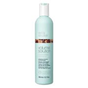 milk_shake Volume Solution Volumizing Shampoo 300 ml