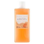 Sunday Rain Bubble Bath Mango 450 ml