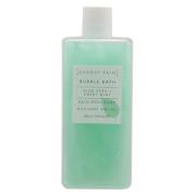 Sunday Rain Bubble Bath Aloe & Sweet Mint 450 ml