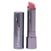 LH Cosmetics Fantastick Rosa 2 g