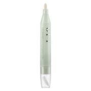 OPI Nail Corrector Pen 4 ml