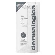 Dermalogica Daily Microfoliant Refill 74 g