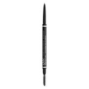 Micro Brow Pencil03.5Rich Auburn