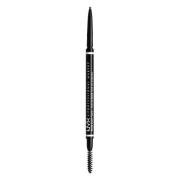 Micro Brow Pencil6Brunette