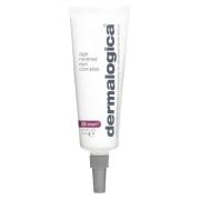 Dermalogica Age Reversal Eye Complex 15 ml