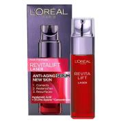 L'Oréal Paris Revitalift Laser Serum 30 ml