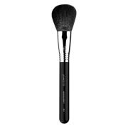 Sigma F30 Large Powder Brush