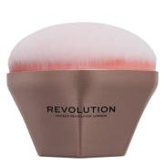 Makeup Revolution Body Airbrush Finish Blender Brush 1 st