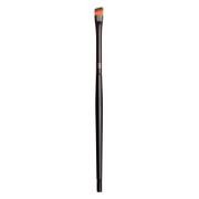 LH Cosmetics Angled Brush 333