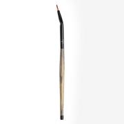 LH Cosmetics Liner Brush 300