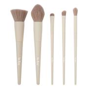 So Eco Sculpting Set 5 st