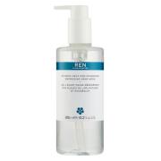 REN Clean Skincare Atlantic Kelp And Magnesium Energising Hand Wa