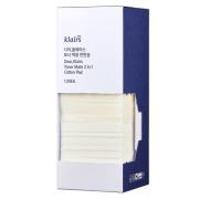 Klairs Toner Mate 2-in-1 Cotton Pad 120 st