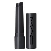 MAC Squirt Plumping Gloss Stick Jet 2,3 g