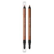 IsaDora Contour Kajal 63 Apricot Glow 1,2 g