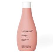 Living Proof Curl Shampoo 355 ml