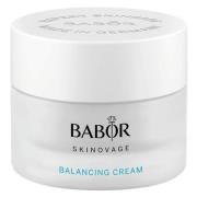 Babor Skinovage Balancing Cream 50 ml