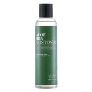 Benton Aloe BHA Skin Toner 200 ml