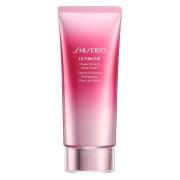 Shiseido Ultimune Hand Cream 75 ml