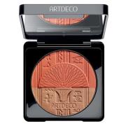 Artdeco Blush Luminizer 9 g