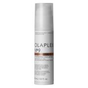 Olaplex No. 9 Bond Protector Nourishing Styling Serum 90 ml