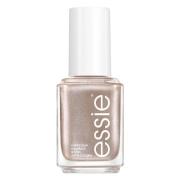 essie original 969 it's all bright nail polish 13,5 ml