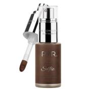 PÜR Love Your Selfie Liquid Foundation DPN2 30 ml