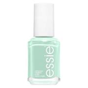 Essie #99 Mint Candy Apple 13,5 ml