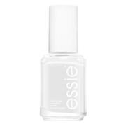 Essie 13,5ml #10 Blanc