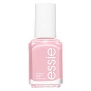 Essie #16 Spaghetti Strap 13,5 ml