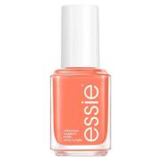 Essie #318 Resort Fling 13,5ml