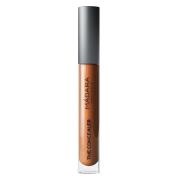 Mádara The Concealer #65 Mocha 4 ml