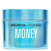 Color Wow Money Masque 215 ml