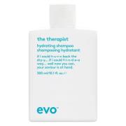 Evo The Therapist Calming Shampoo 300ml