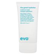 Evo The Great Hydrator Moisture Mask 150ml