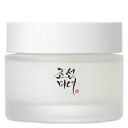 Beauty of Joseon Dynasty Cream 50 ml