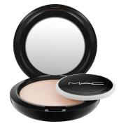 MAC Blot Powder/ Pressed Medium 12g