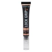 Makeup Revolution Lock It Grip Eyeshadow Primer 8 ml