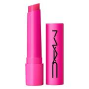 MAC Squirt Plumping Gloss Stick
Amped 2,3 g