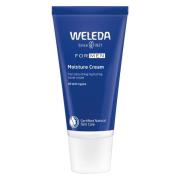 Weleda Moisture Cream For Men 30ml